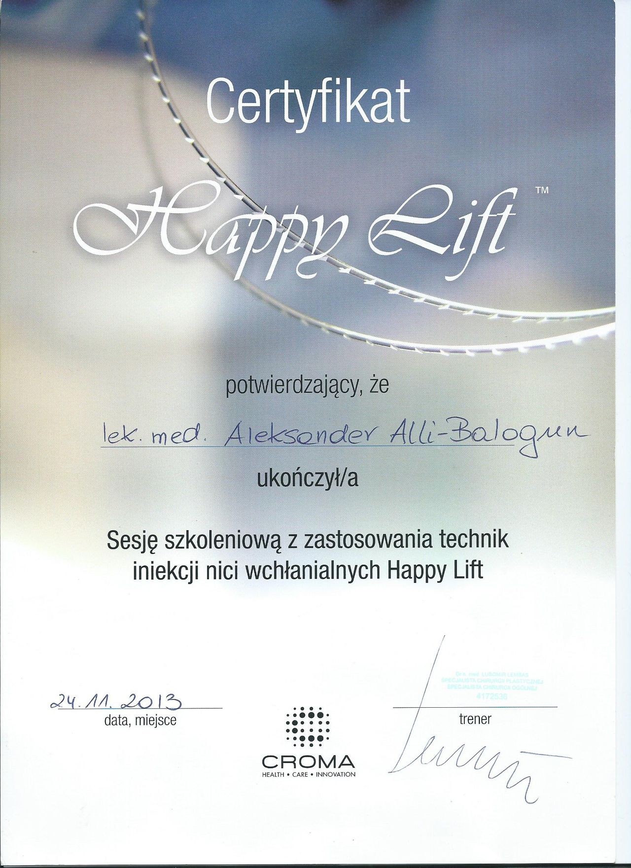 Alex Alli-Balogun-12