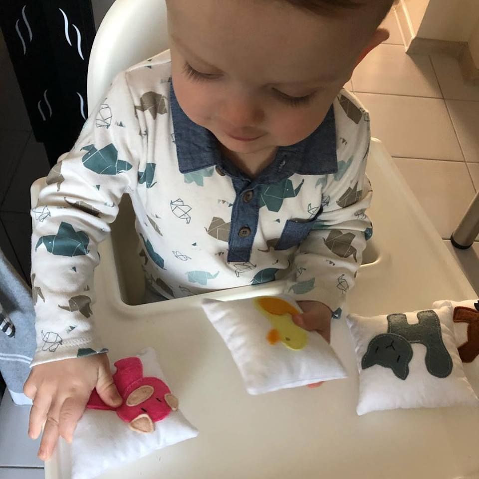 Maria Kmiecik–Matrejek-12