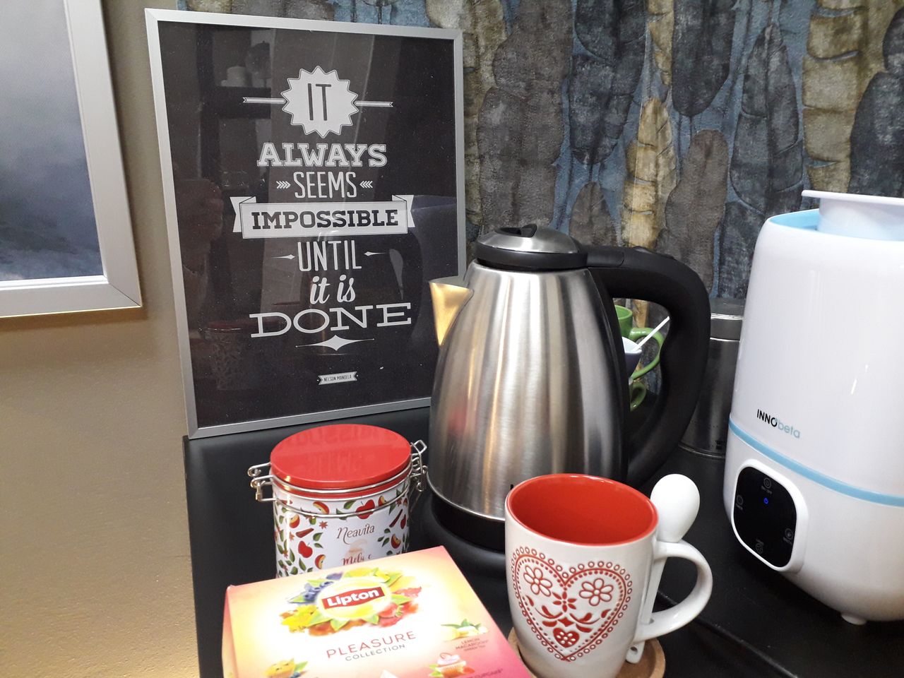 Elisabetta Cannilla-3