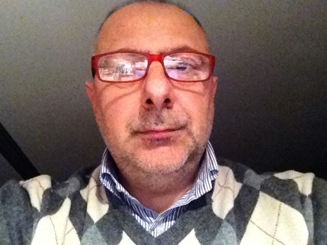 Alessandro Benetello-0