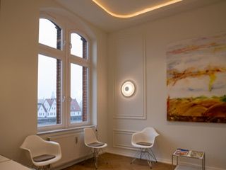 Michael De Cassan-10