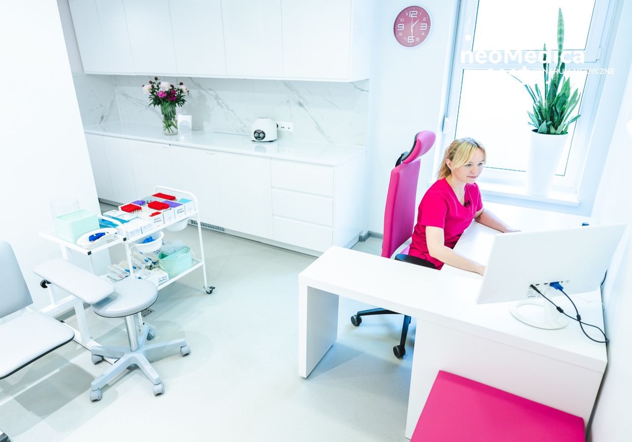 Piotr Stanisław Skrobański-5