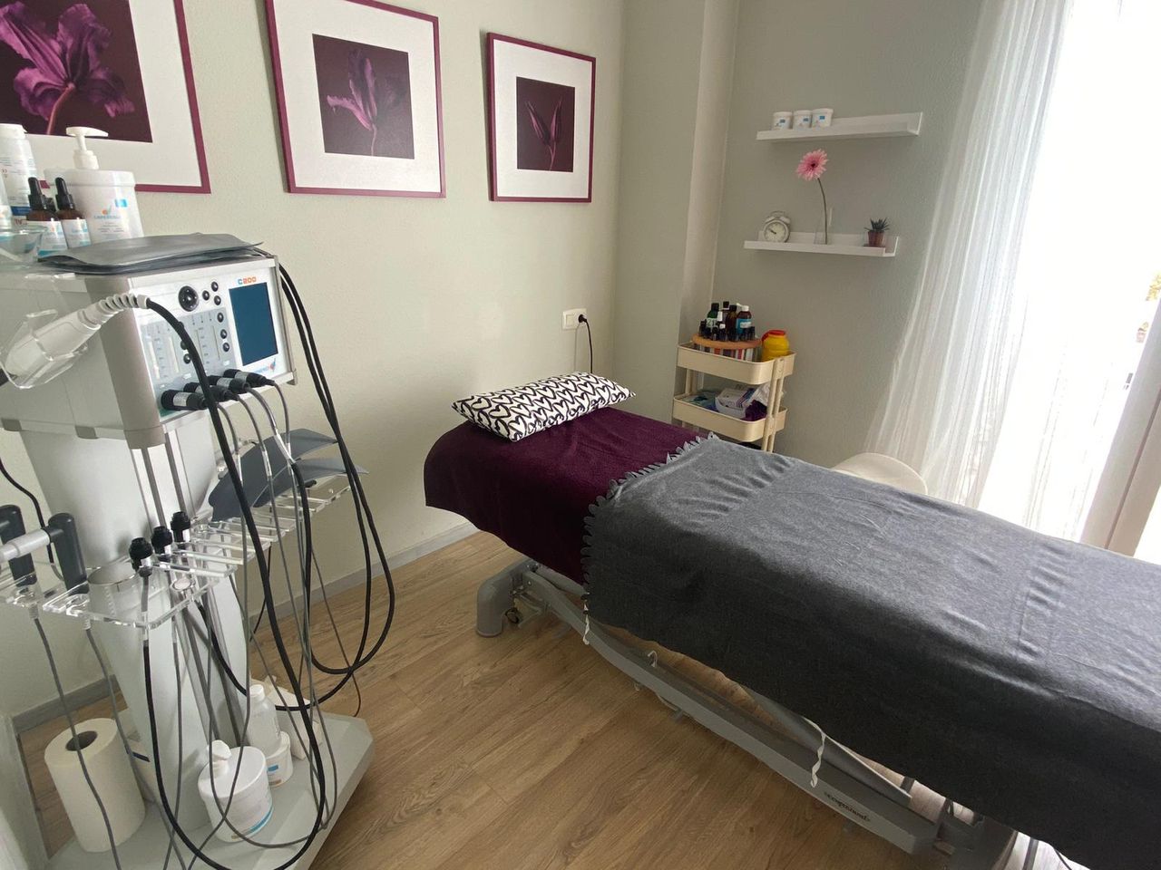 Roser Sabater Moll-3