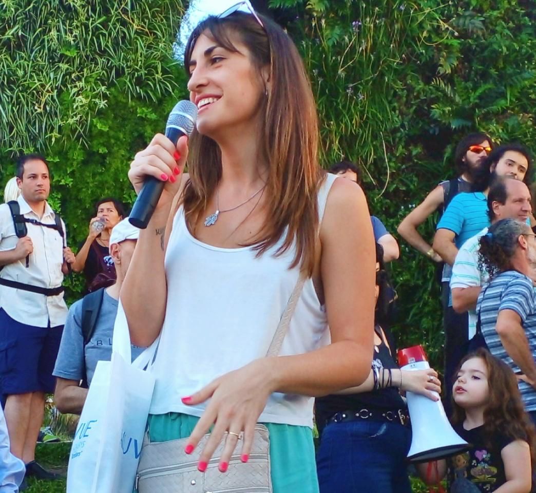 Daiana Paola López-6