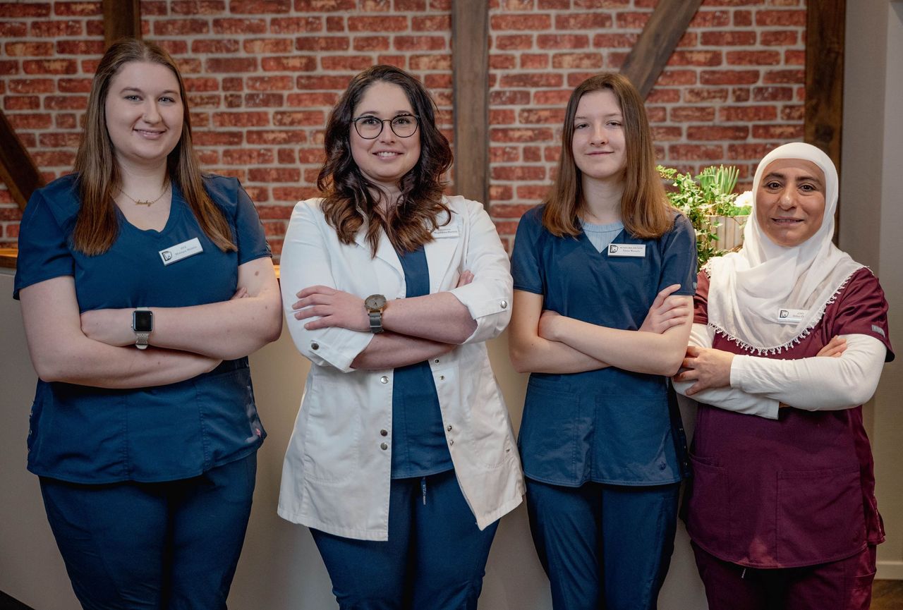 Magdalena Dietrich-3