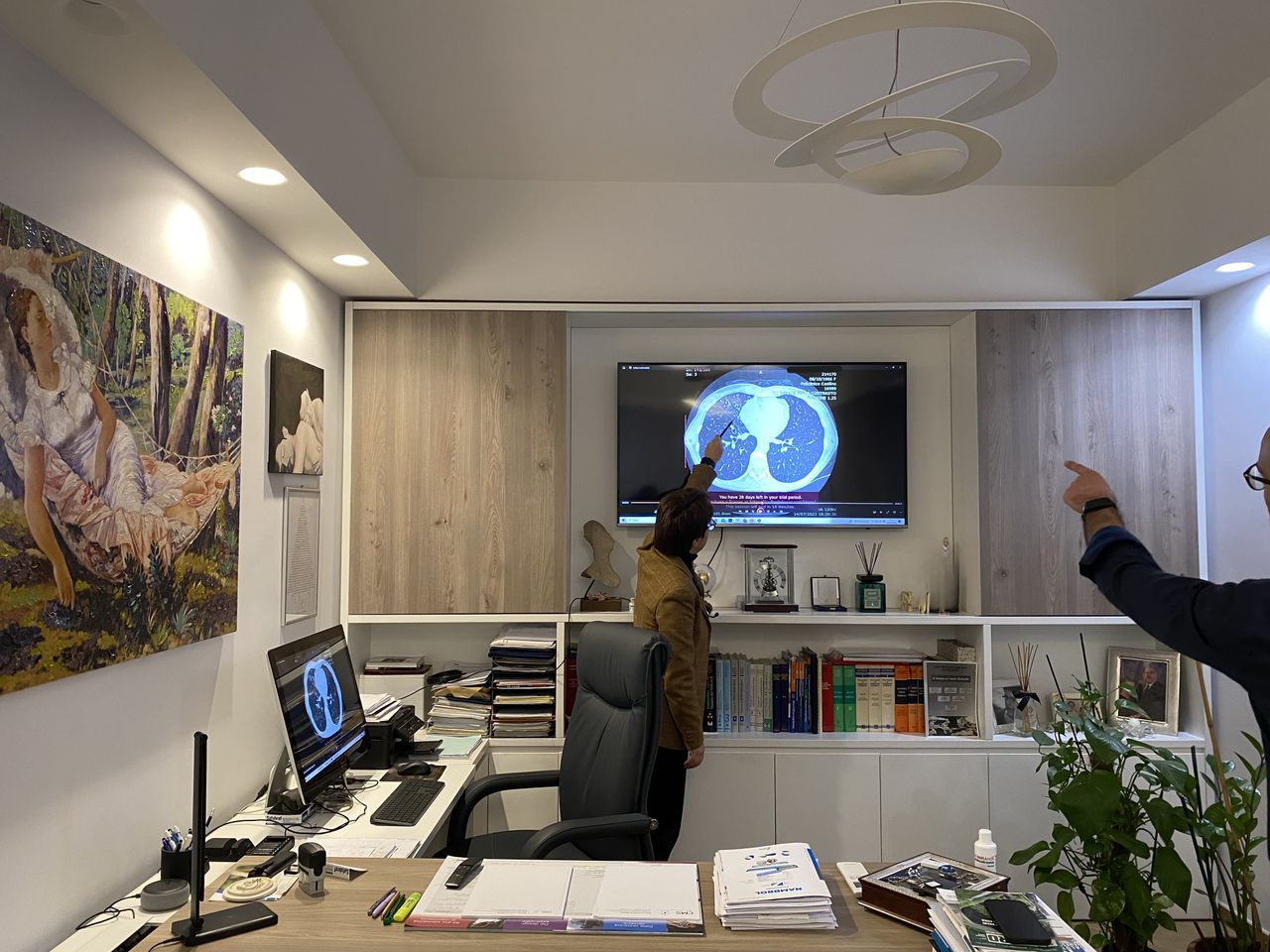 Loreta Di Michele-12