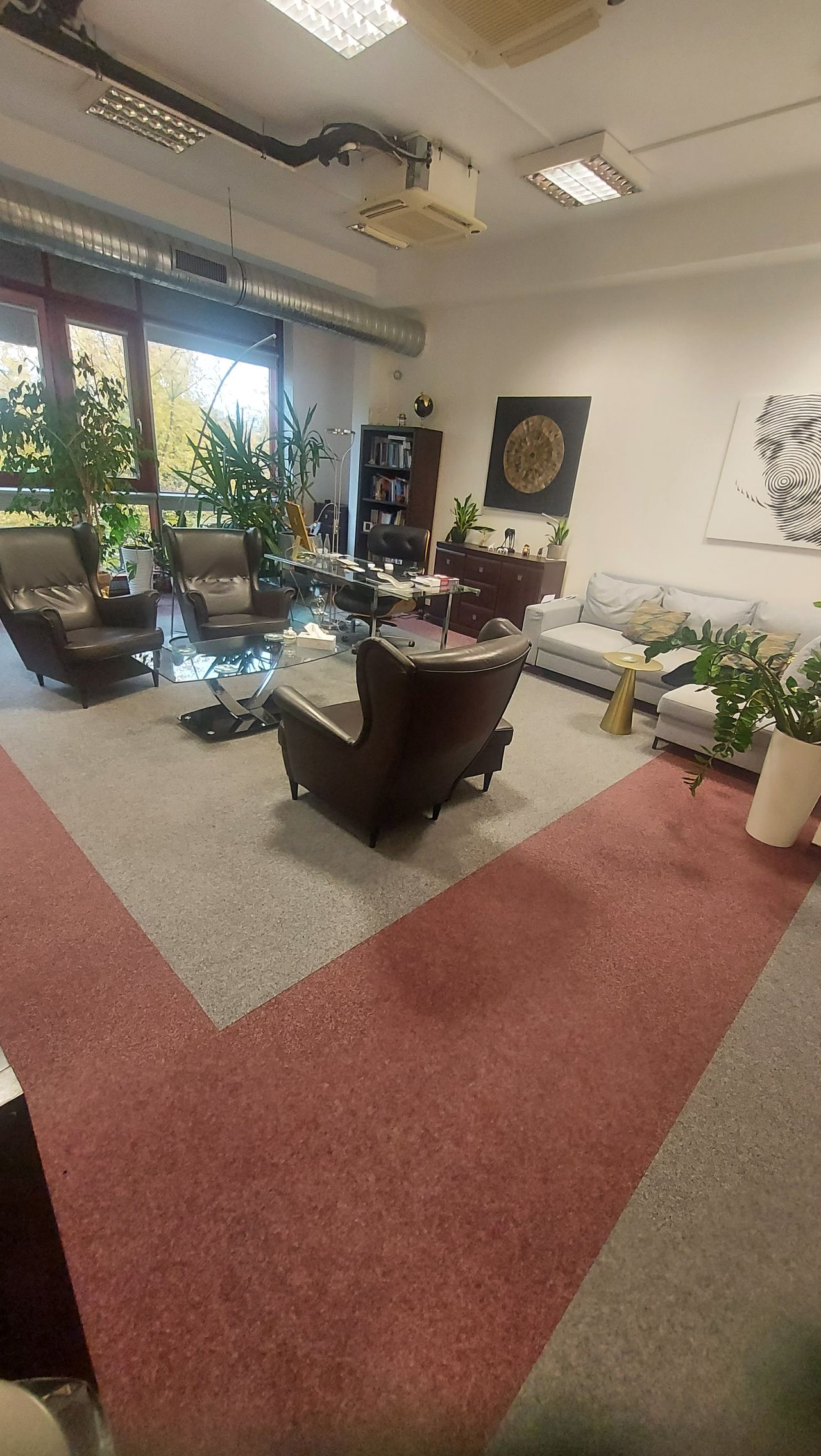 Aleksandra Krusznicka-Korzeniowska-1