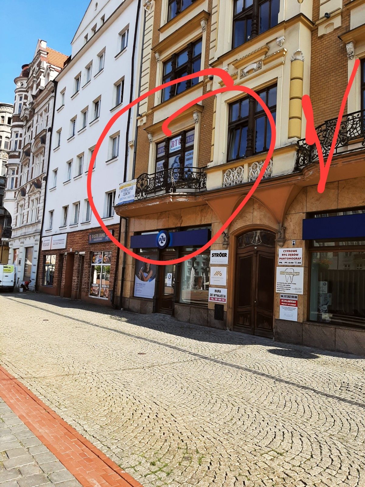 Grażyna Andruszkiewicz-55