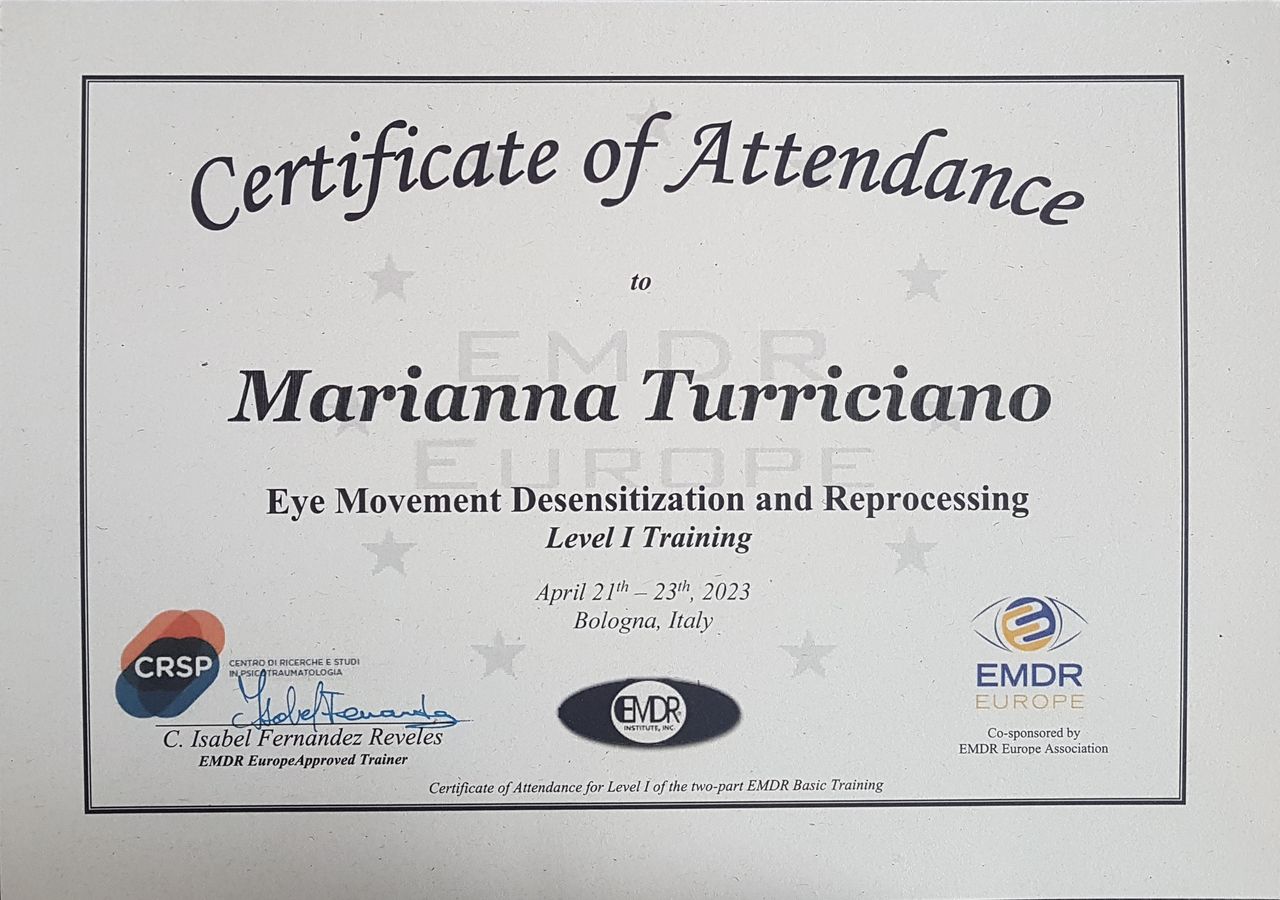 Marianna Turriciano-4