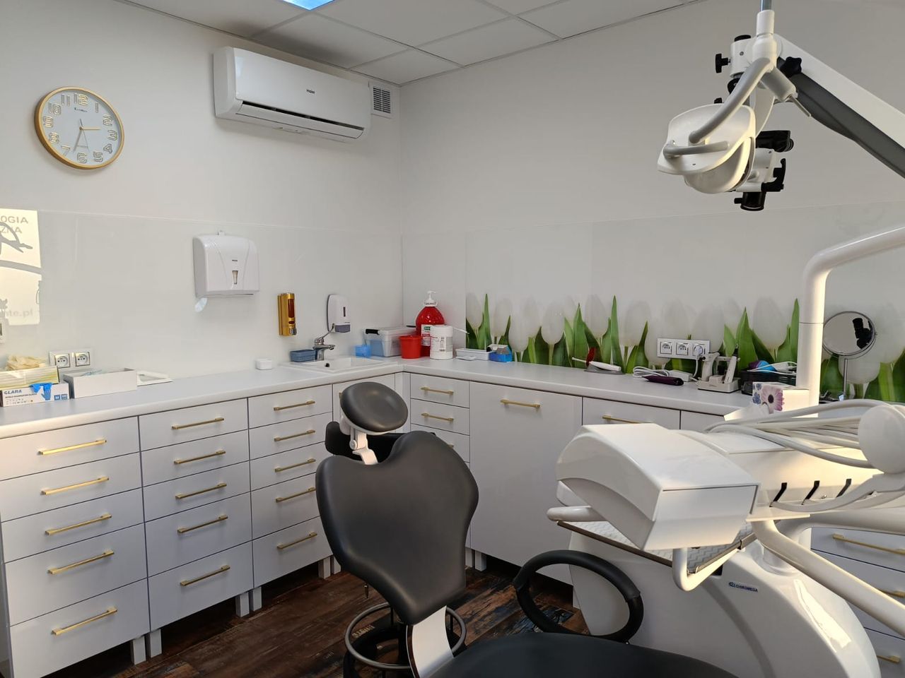 Małgorzata Ignasiak-20