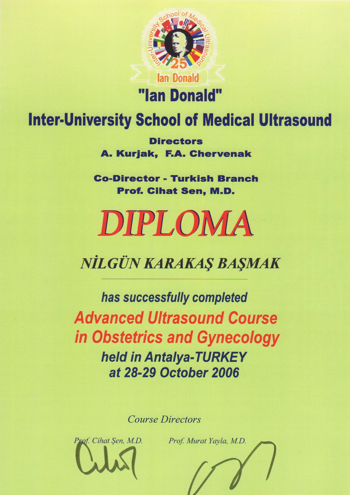 Nilgün Karakaş Başmak-2