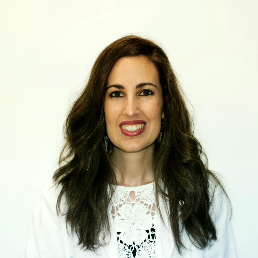 Raquel Carrascosa De Lome-0