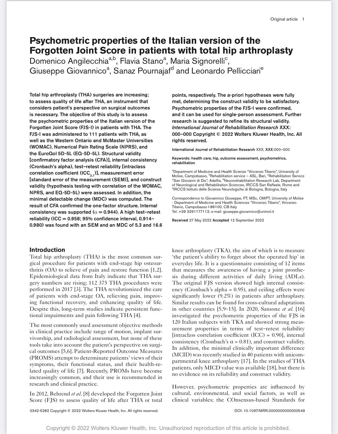 Giuseppe Giovannico-9