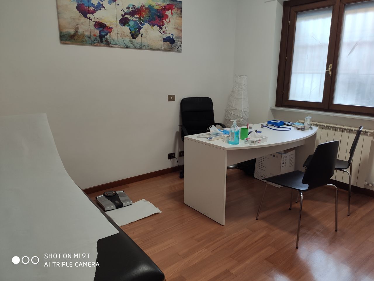 Federica Calicchia-7