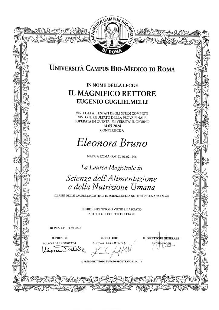 Eleonora Bruno-9