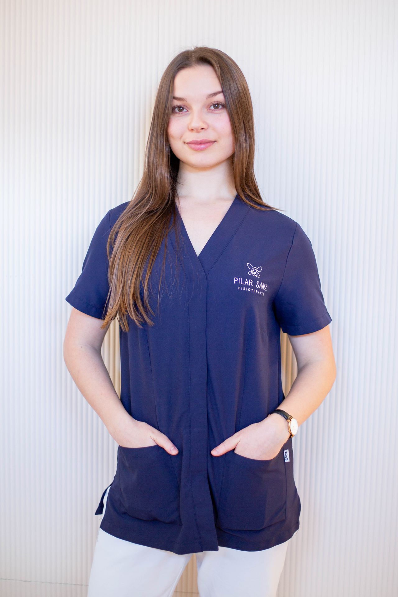 Georgiana Berzedeanu Olarasu-0