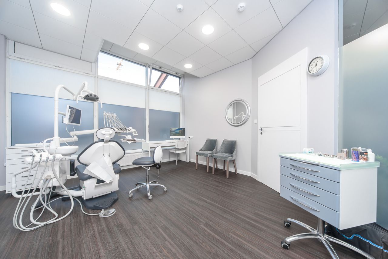 Małgorzata Zielińska-3