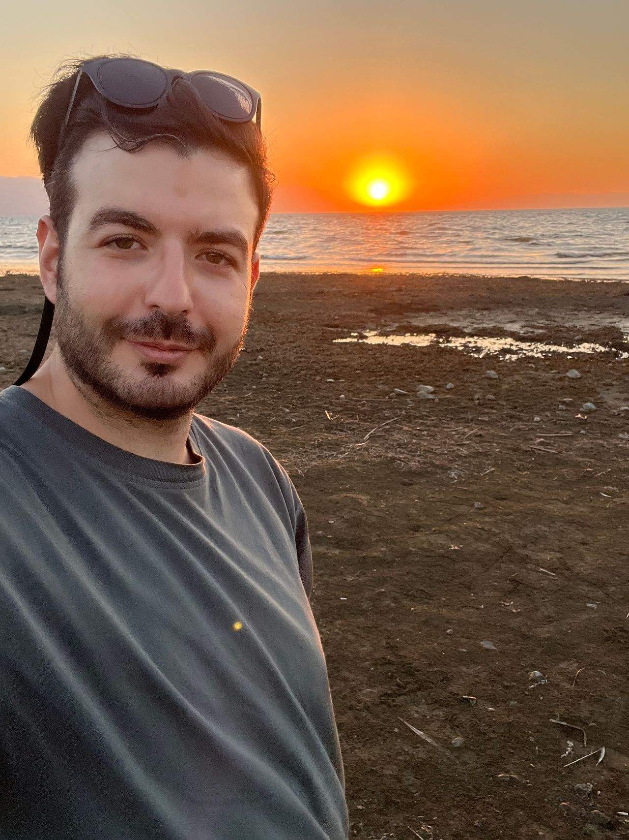 Halil İbrahim Garip-3