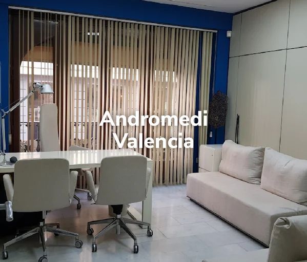 Blanca Madurga Patuel-1