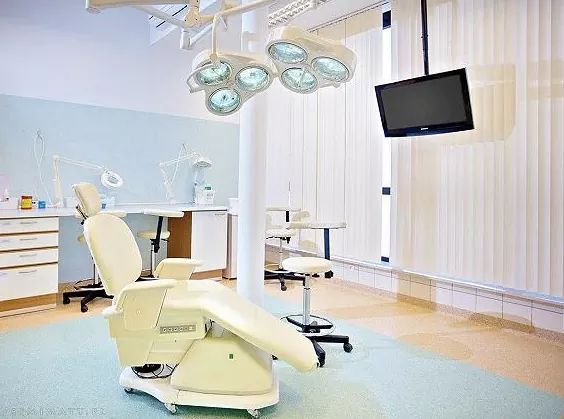 Krzysztof Ireneusz Szymenderski-1