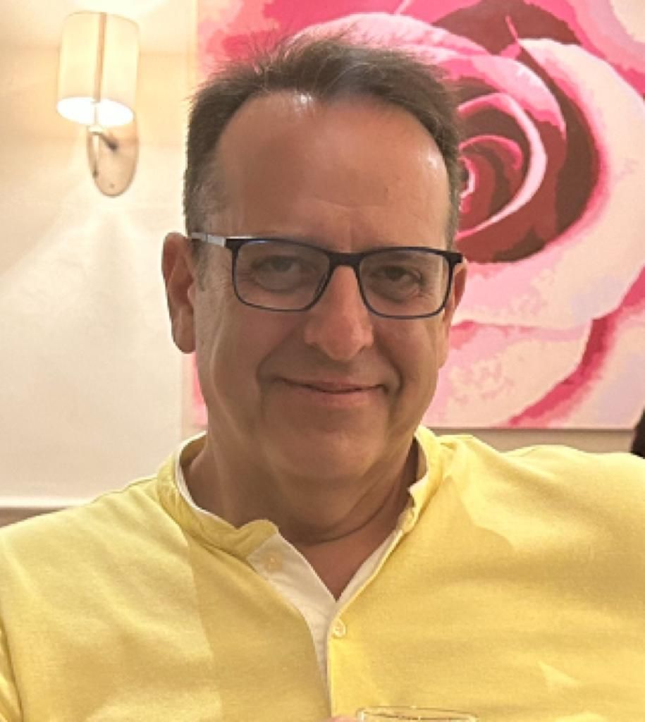 Carlos Hidalgo Villalba-0