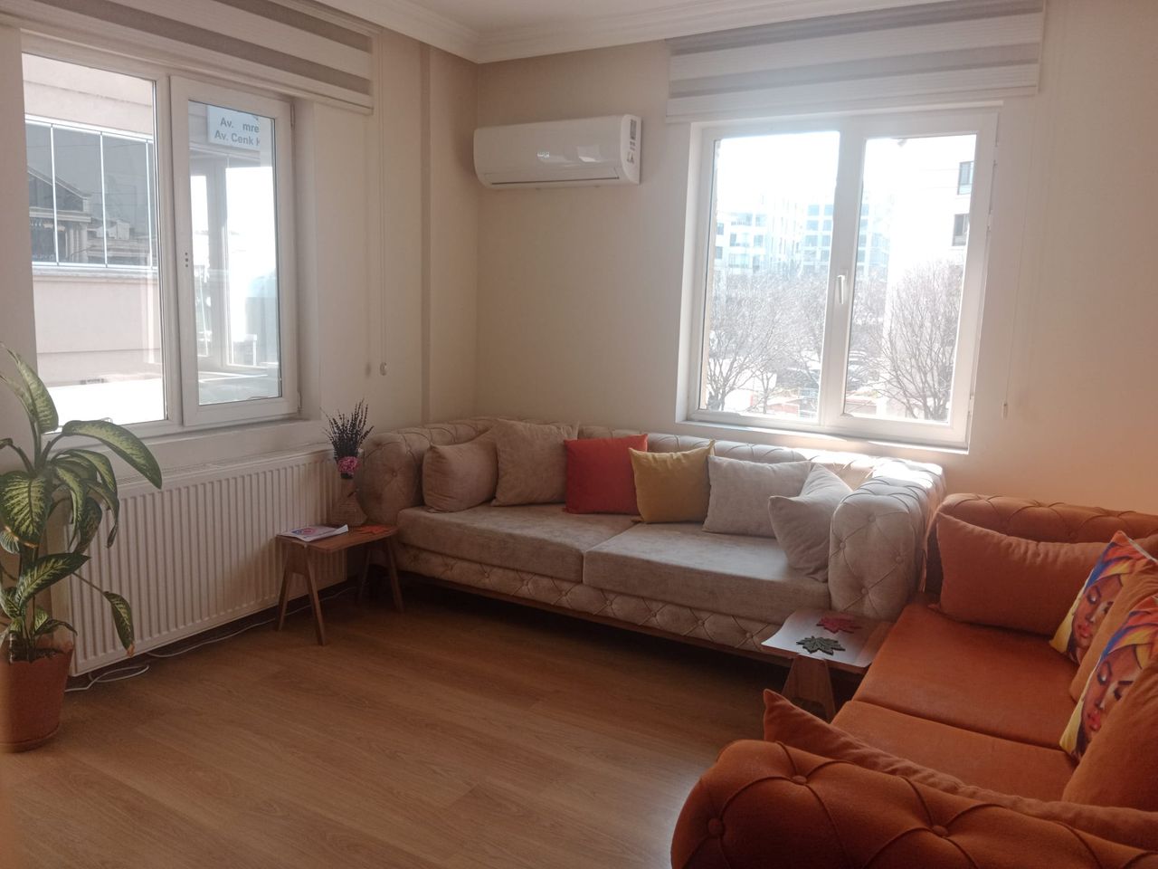 Tuba Güngör Aslan-4