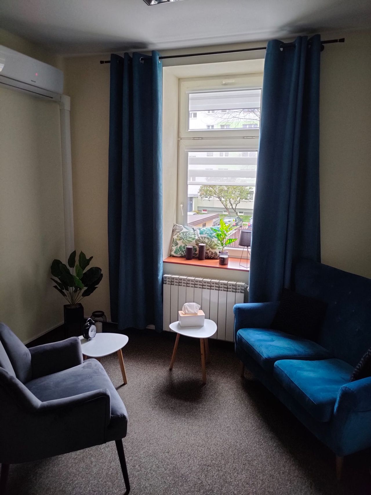 Patrycja Poryzała-Zielonka-2