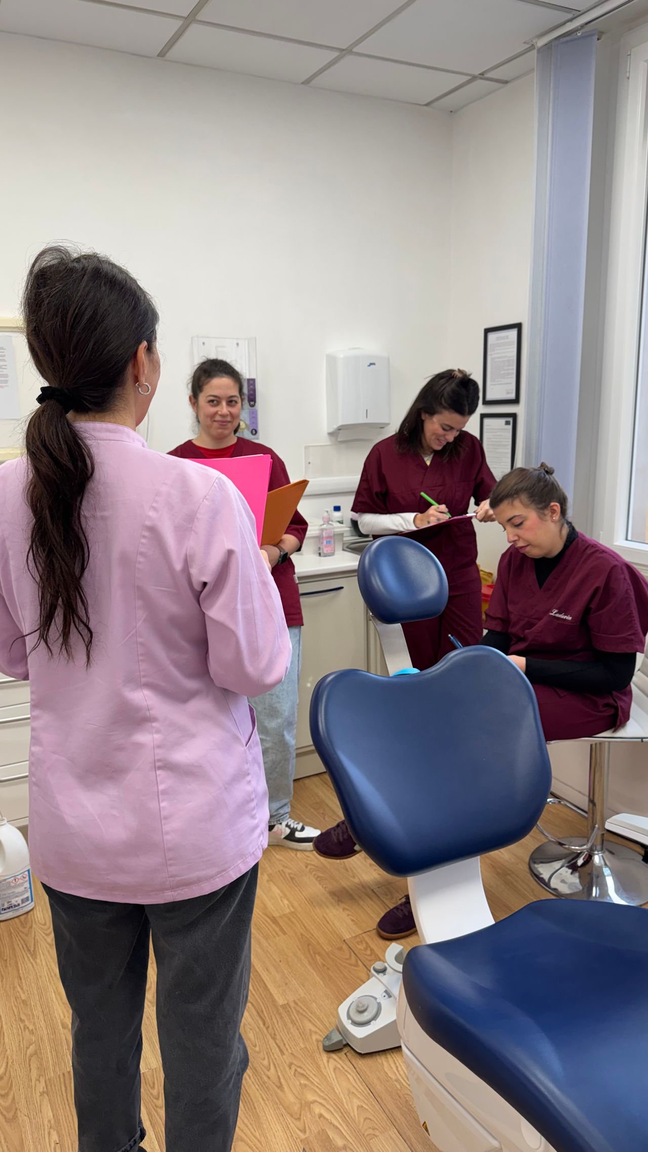 Alessandra Leonardi-18