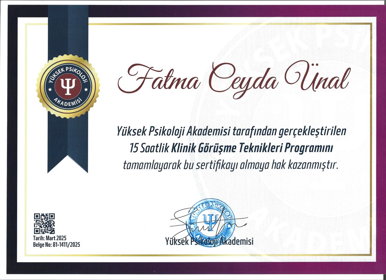 Fatma Ceyda Ünal-21