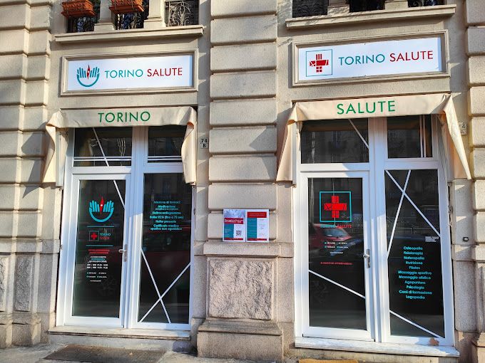 Valentina Marchese-1