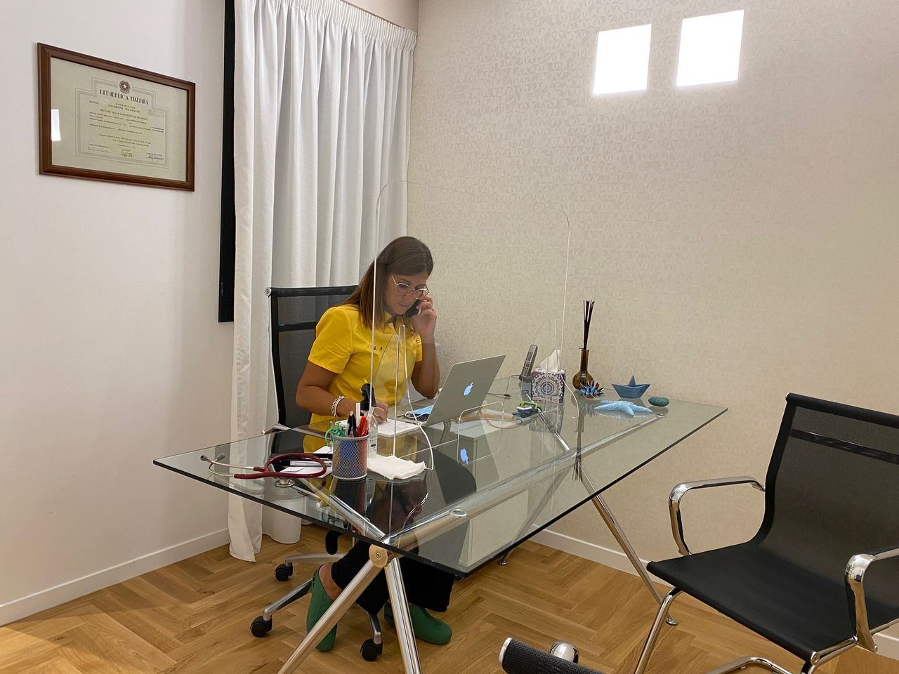 Amelia Interrante-18