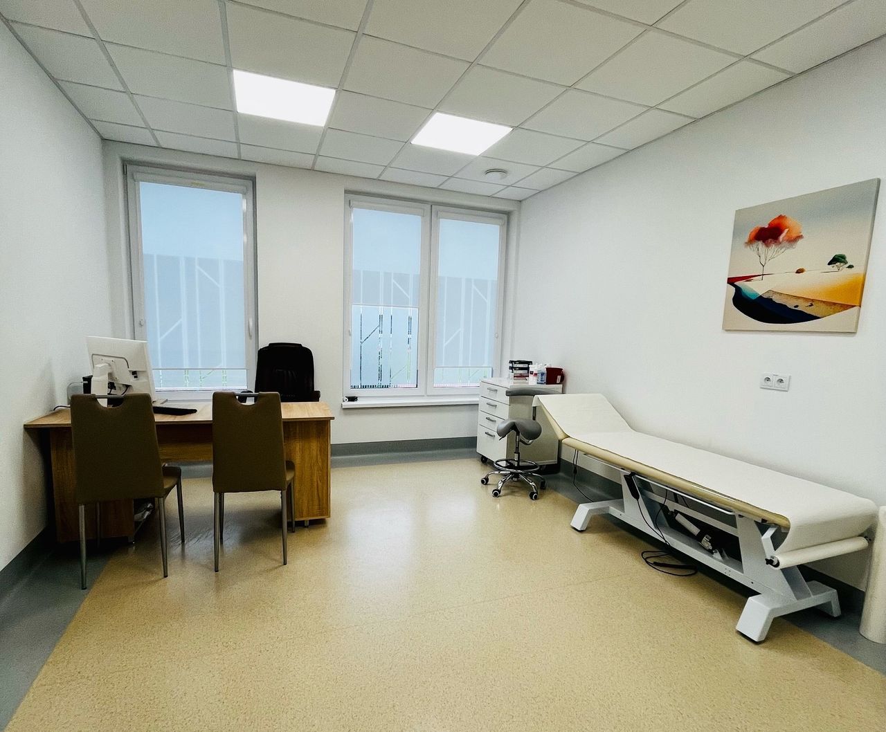 Małgorzata Adamczyk-3