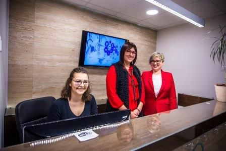 Joanna Maria Smyczyńska-14