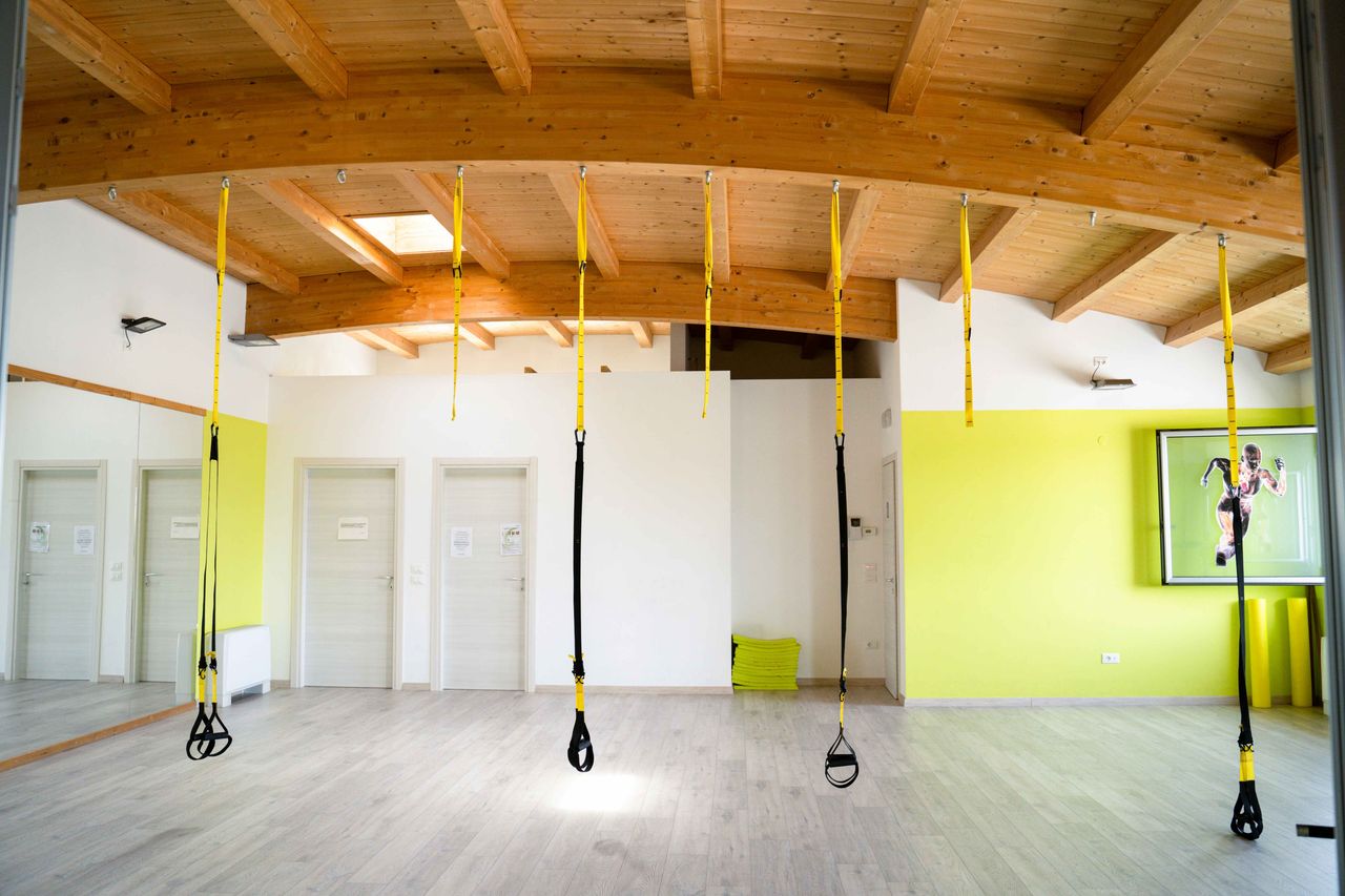 Matteo Santinello-14