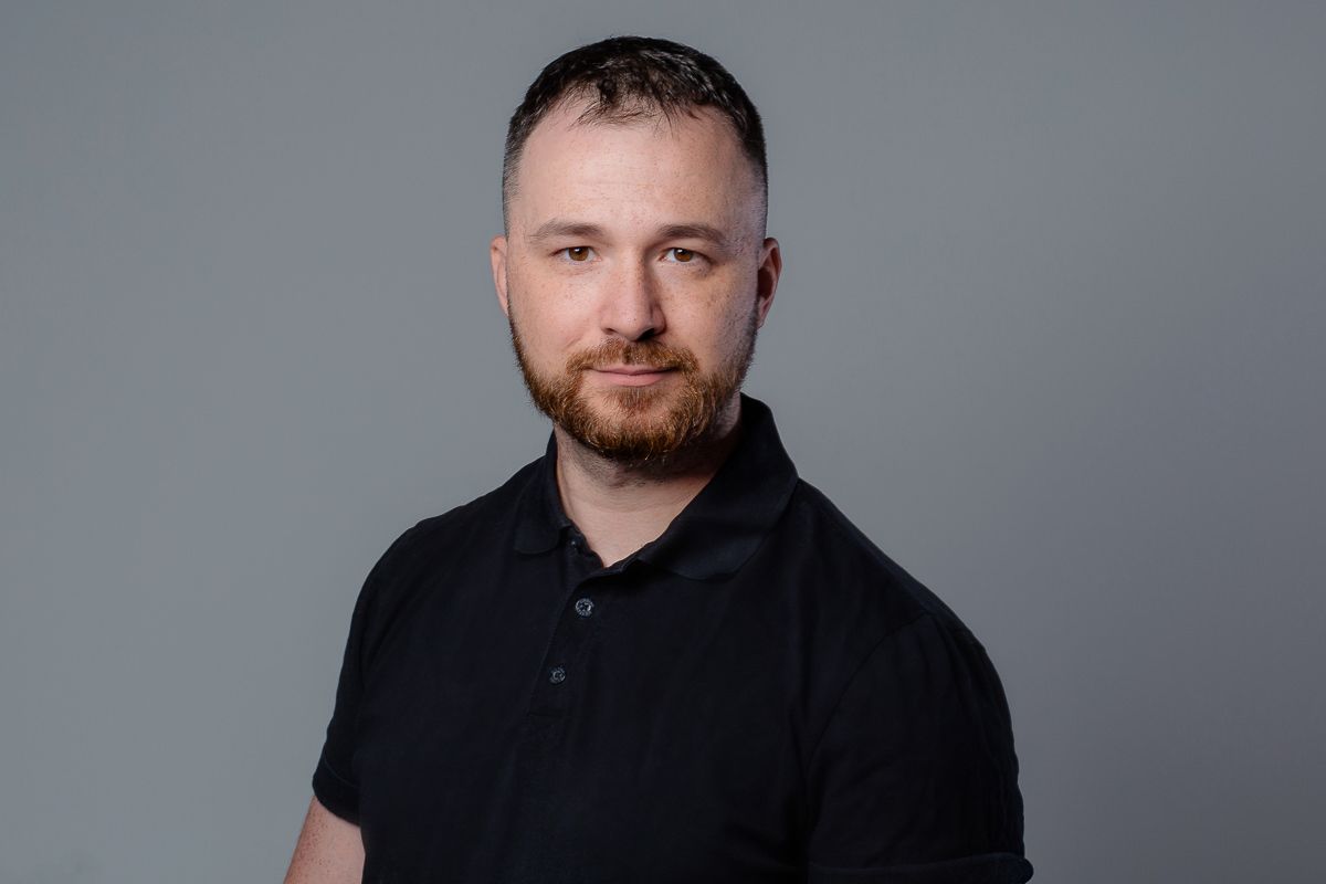 Bartłomiej Witanowski-0