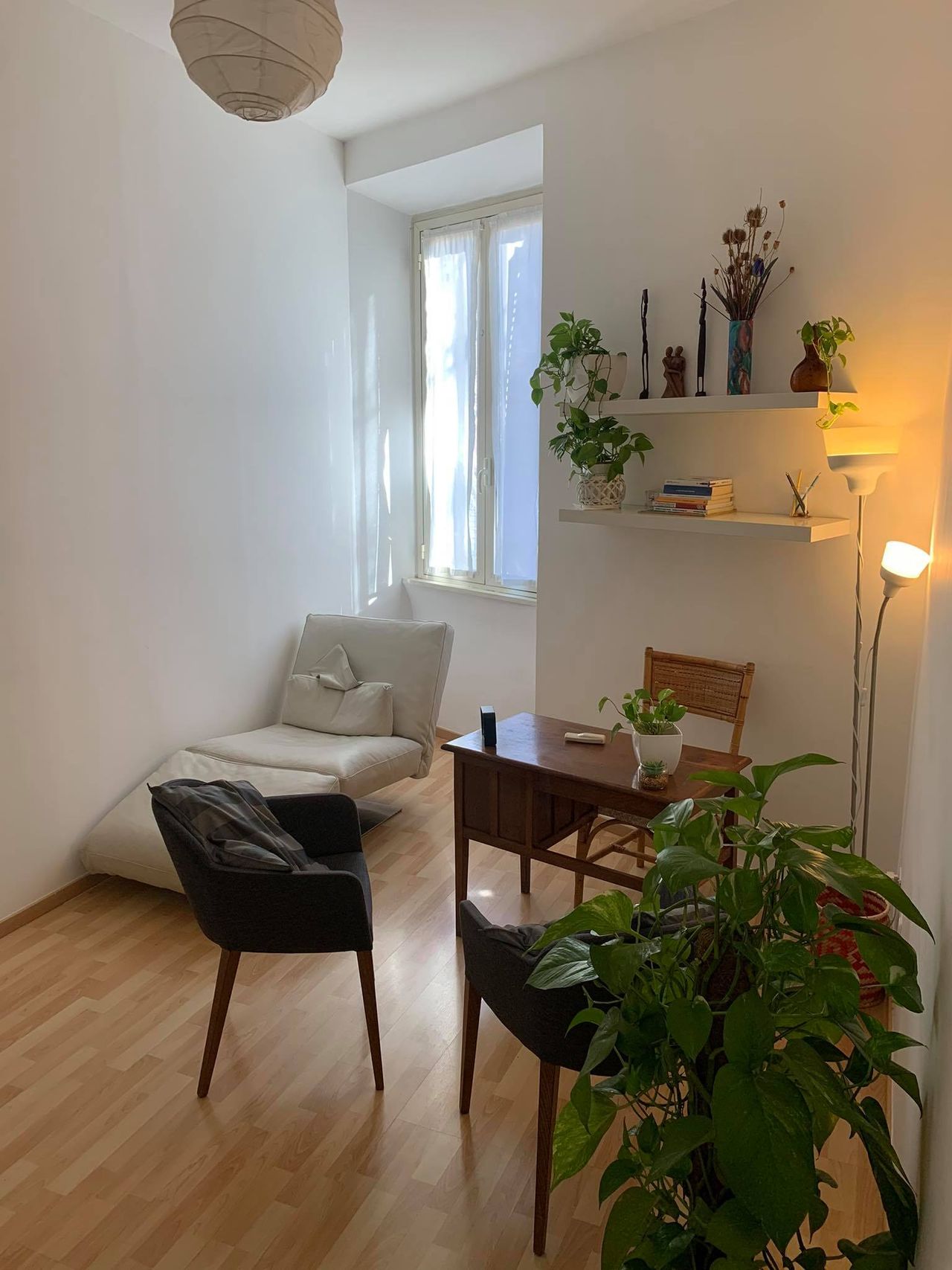 Valentina De Paola-0