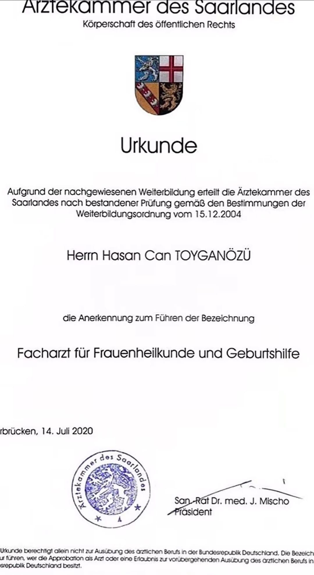 Hasan Can Toyganözü-13