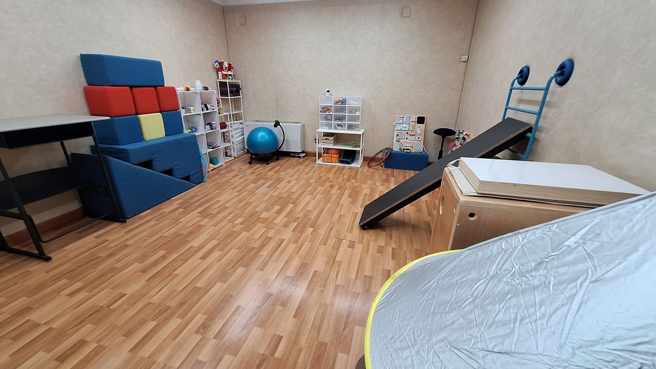 Laia Montero Gascó-5