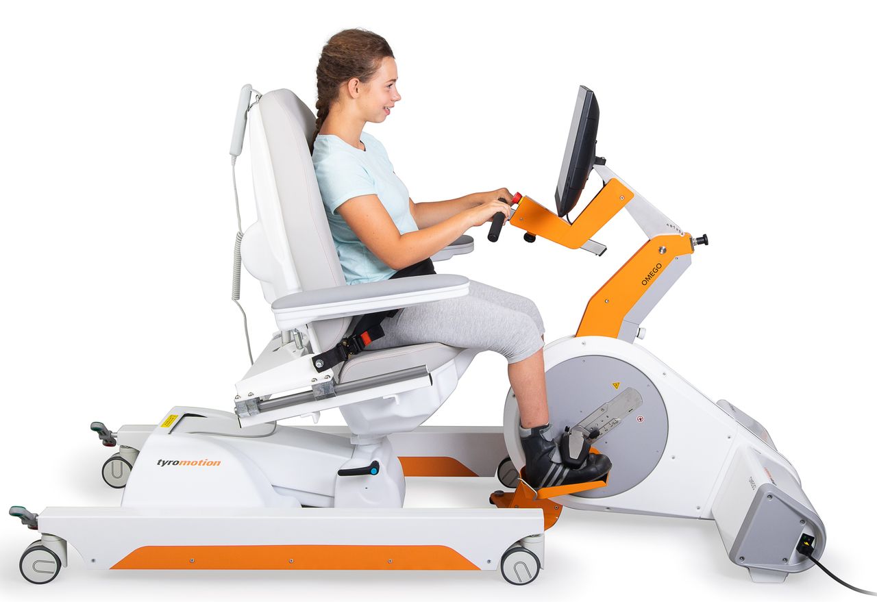 Tina Laborn Vertreten Durch Michael Laborn-2