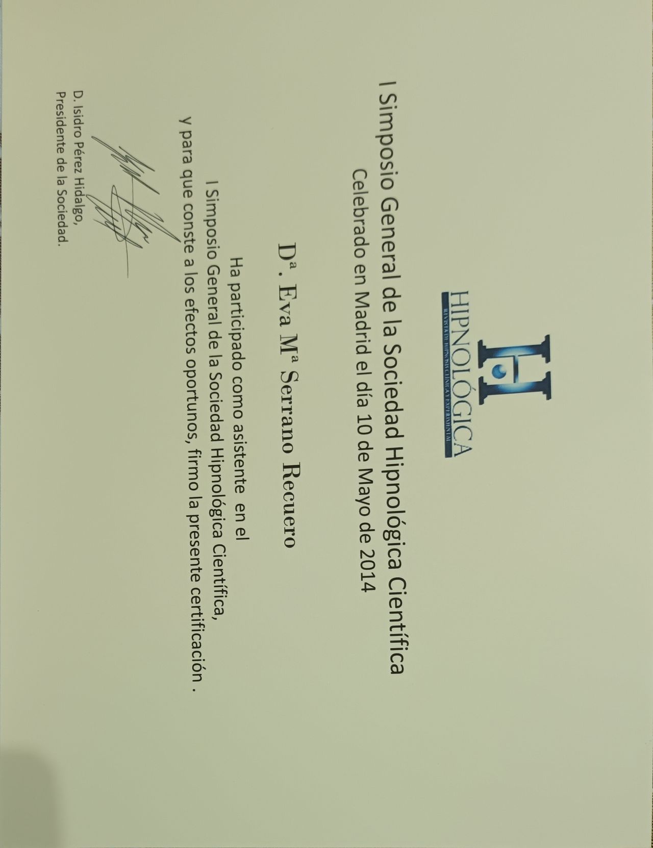 Eva M. Serrano Recuero-3