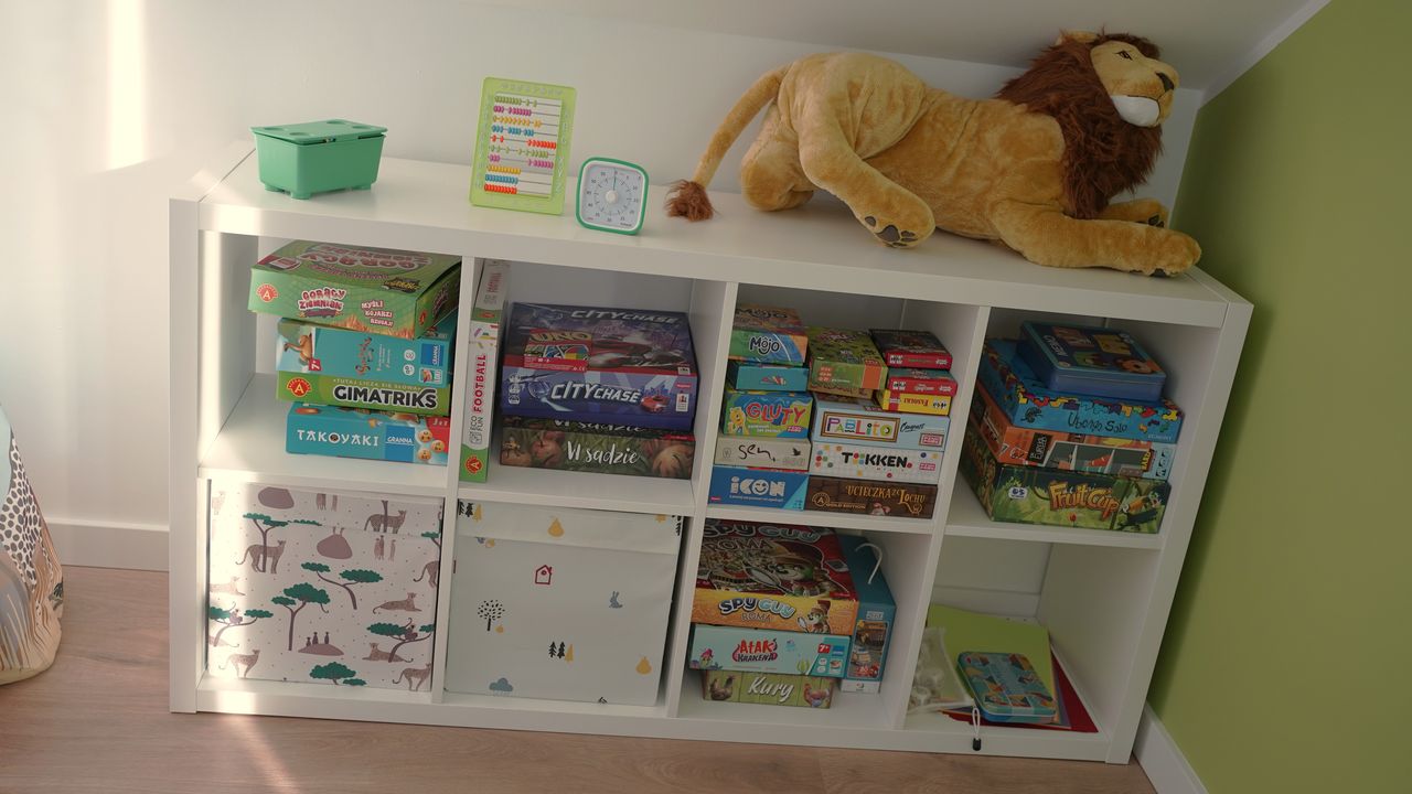 Magdalena Pokrzywa-2