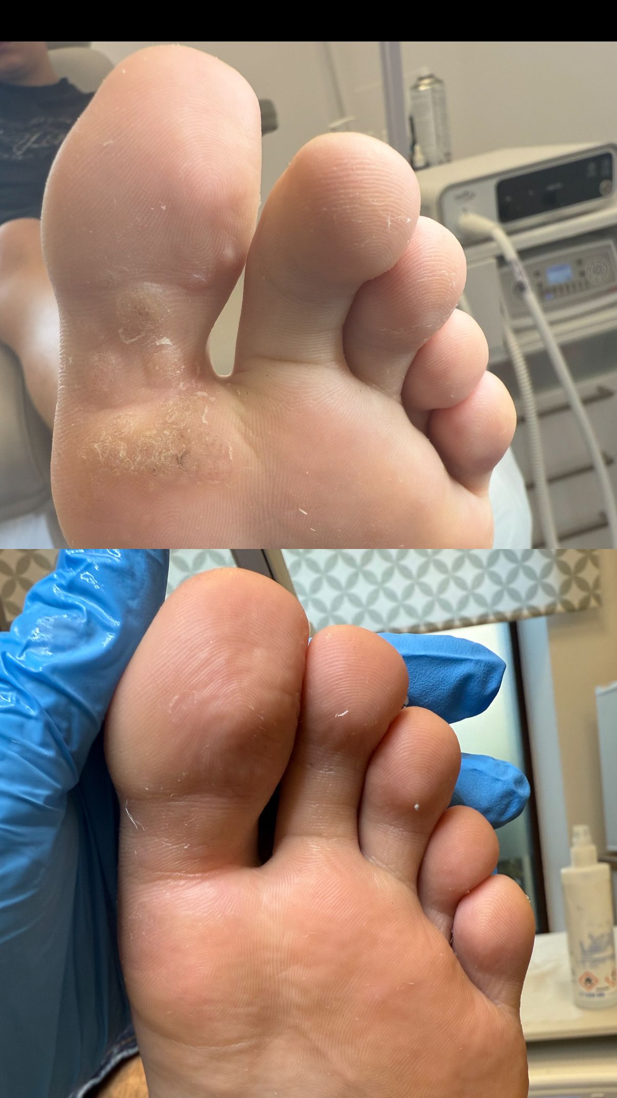 Aleksandra Wierzchowska-1