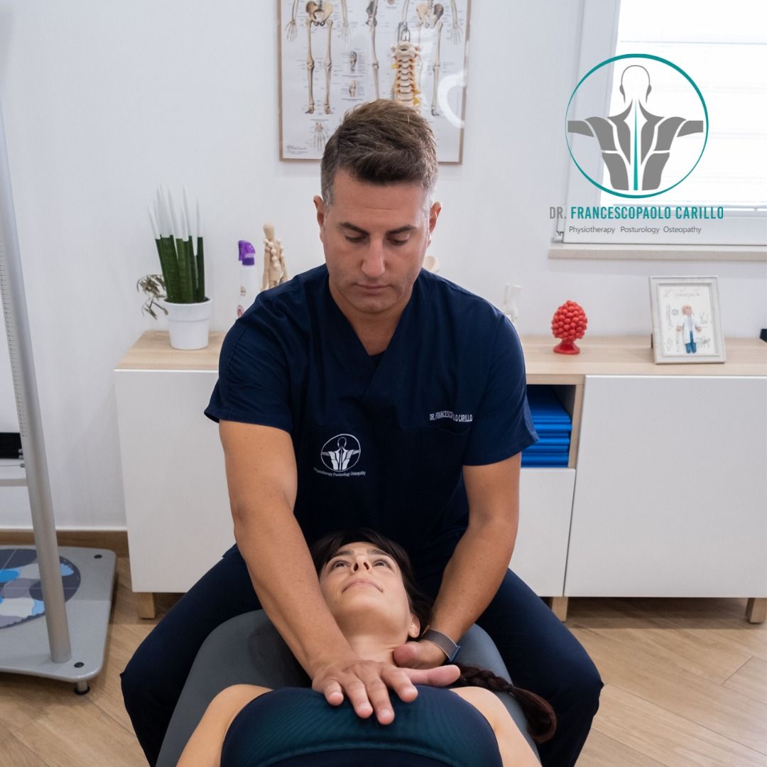 Francescopaolo Carillo-3