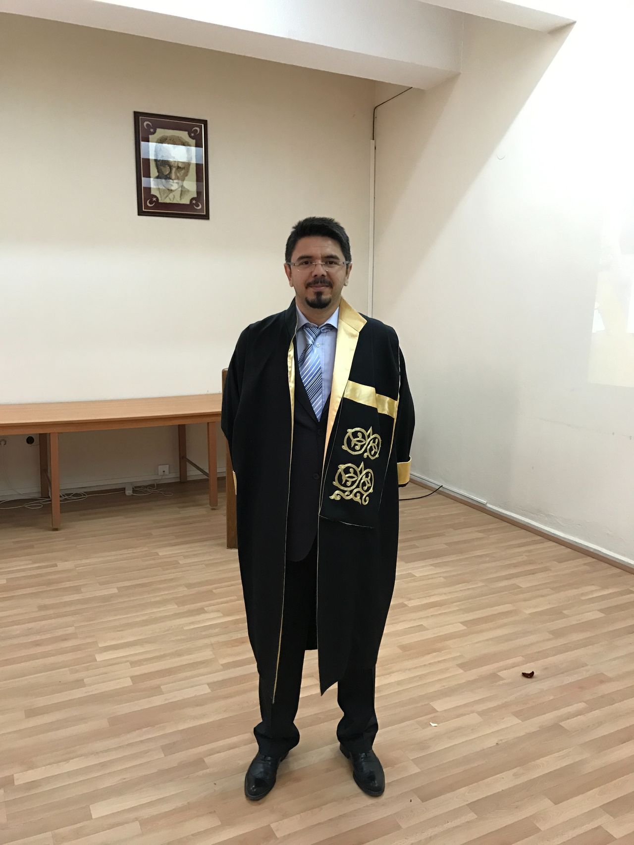 Mehmet Ali Karabel-1