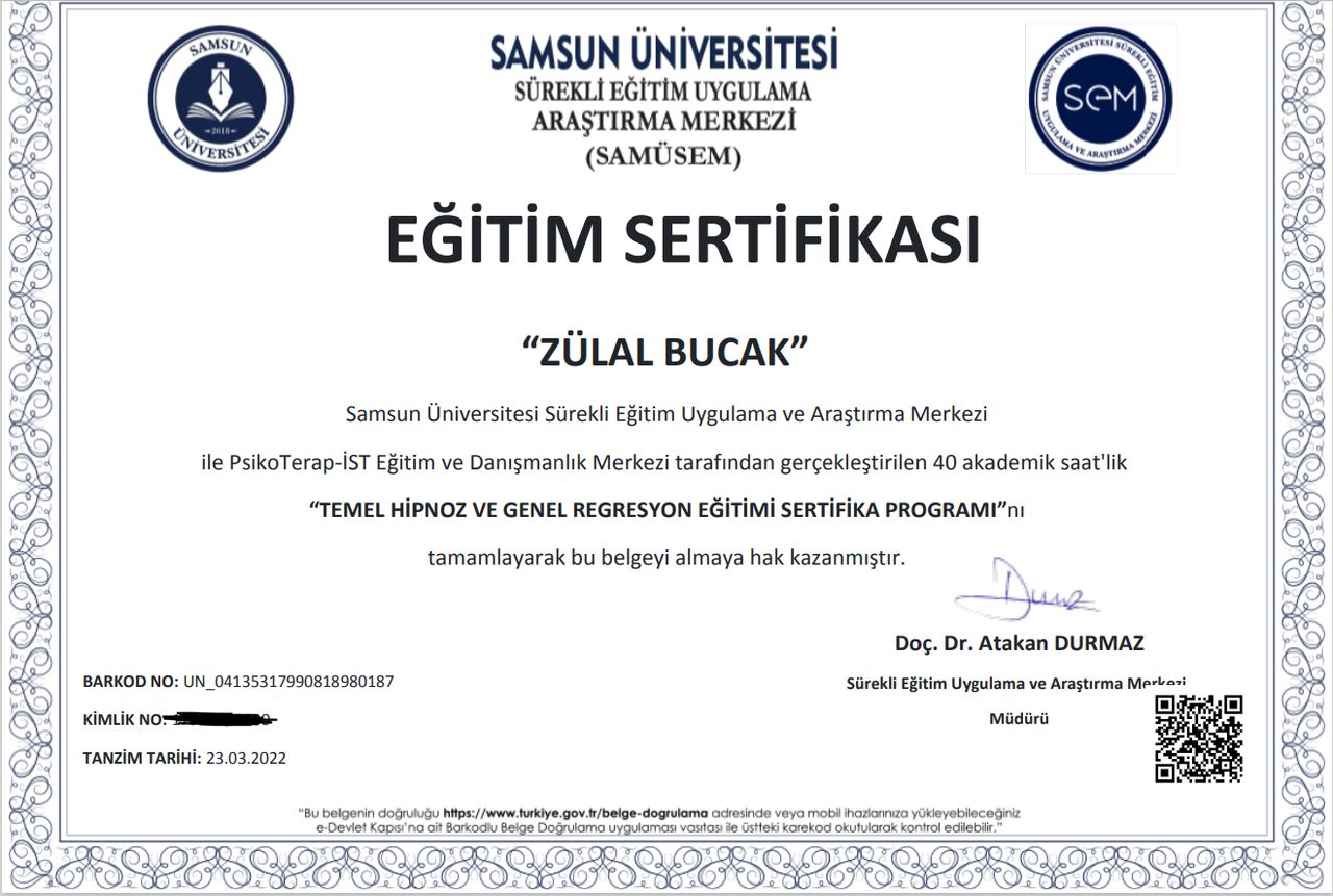 Zülal Bucak-4