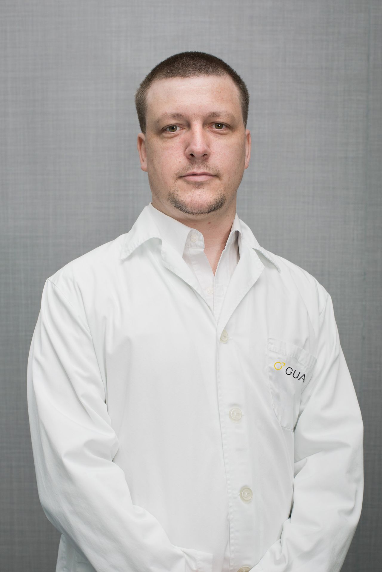 Alejandro Silva Garretón Alemán-0