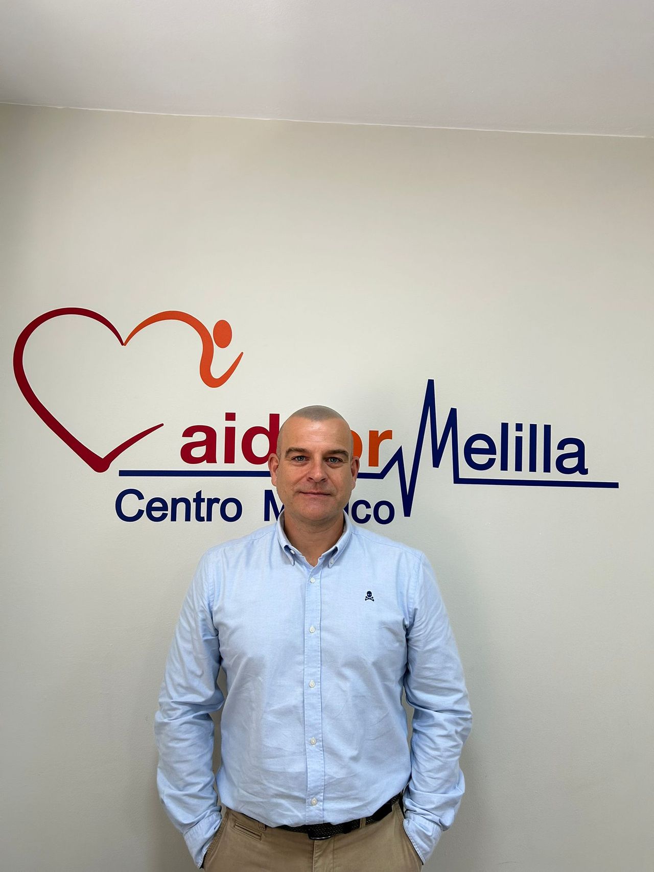 José David Fernández Arias-2