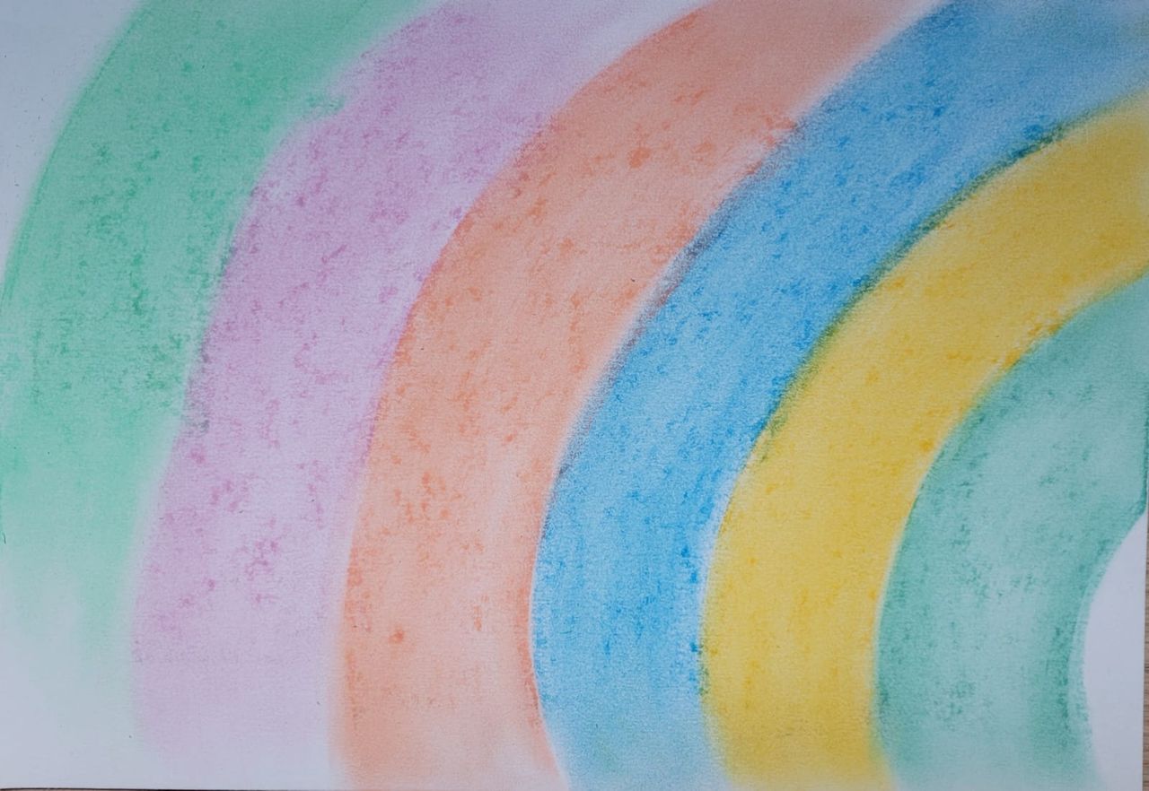 Kristina Ter-Kazarian-15