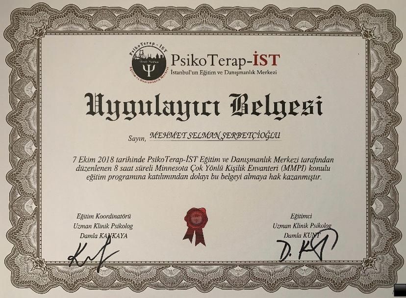 Selman Şerbetçioğlu-20