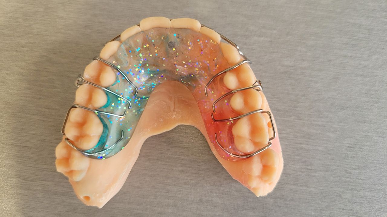 Aleksandra Dobras-Leszczyńska-4